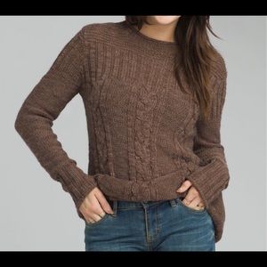 Prana Women’s  Anabel tunic